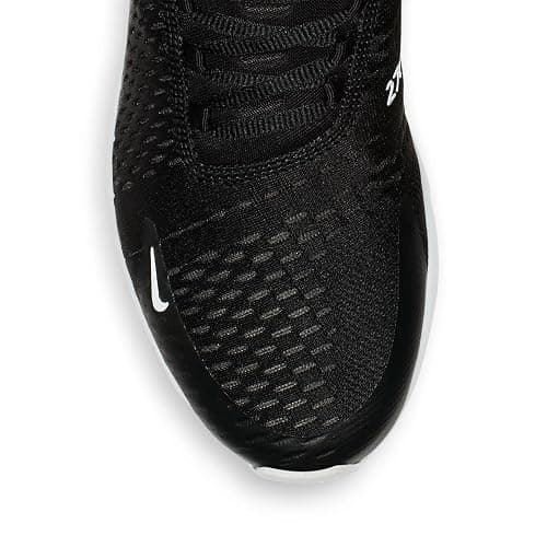 Nike Womens Gymnastics ShoesSneaker thumbnail 6