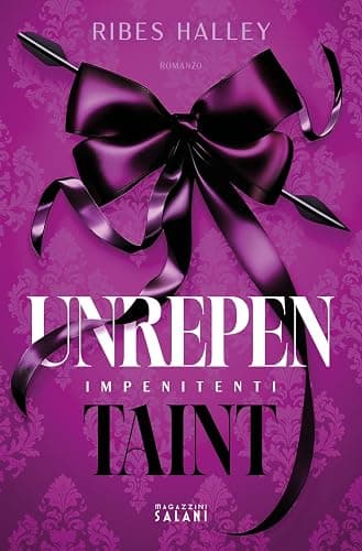 Unrepentaint. Impenitenti - Image 1