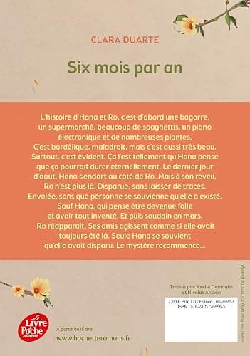 Six mois par an thumbnail 2