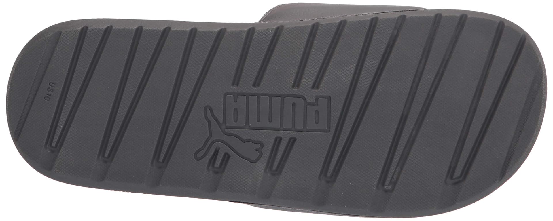 PUMA 38078804 Sandalia de meter para Hombre thumbnail 4