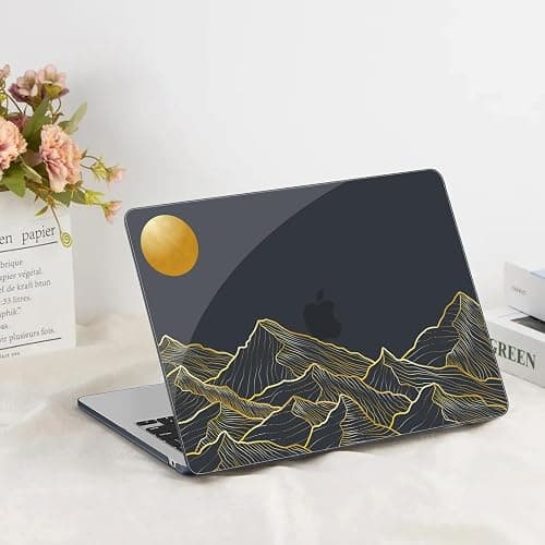 Macbook Case thumbnail 2