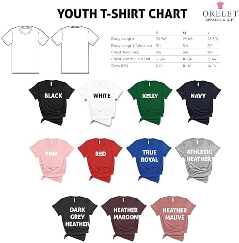 Huntrix T-Shirt, Demon Pop Hunters Movie Shirt, Korean Pop Concert Outfit, Fantasy Animation Film Graphic Tee, Pop Music Idol Inspired Shirt (PINK, YOUTH MEDIUM) thumbnail 3