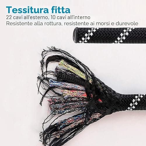 Leash thumbnail 6