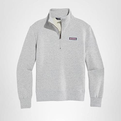 vineyard vines Womens Cotton Shep Shirt thumbnail 2
