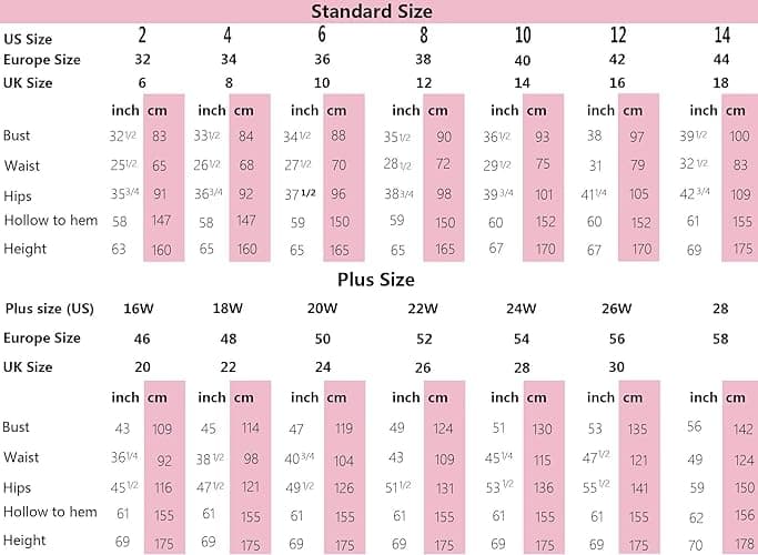OLJHFJ Women's Tulle Homecoming Dresses Short - 3D Butterfly Off Shoulder Beaded Cocktail Lace Homecoming Dress for Teen 2025 - Light White - 6 thumbnail 7