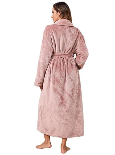 New bath robe  thumbnail 4