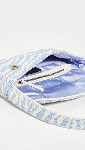 STAUD Women's Tommy Bag thumbnail 6
