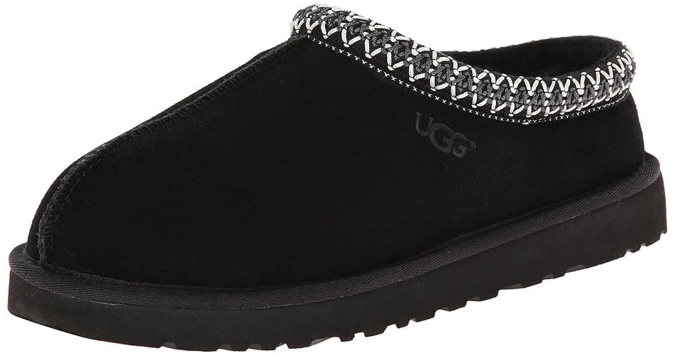UGG Men's Tasman Slipper - Image 1