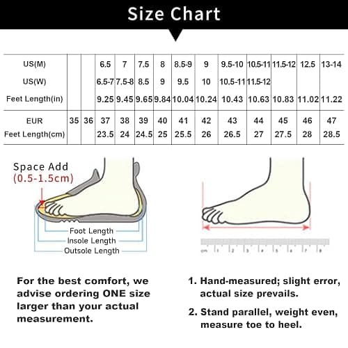 MANUEKLEAR Deadlift Shoes - Weight Lifting Shoes for Men Women - Weightlifting Squat Shoes Fitness Cross-Trainer Barefoot Gym Training Sneakers thumbnail 2