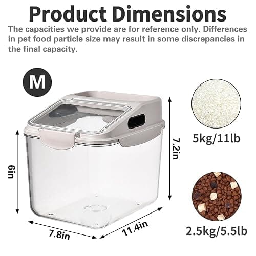 Food holder thumbnail 7