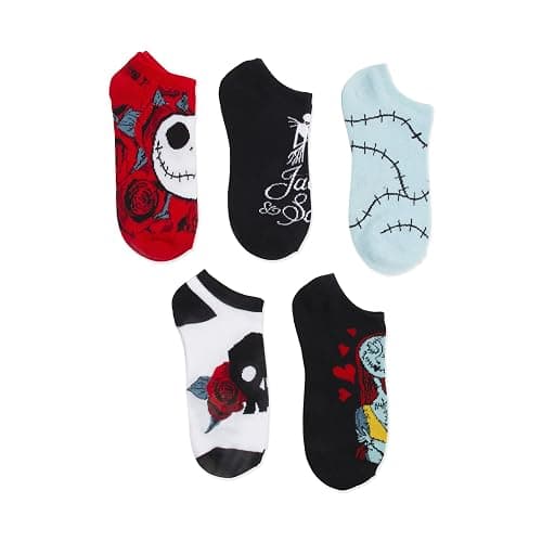 this or any cute themed socks - Image 1