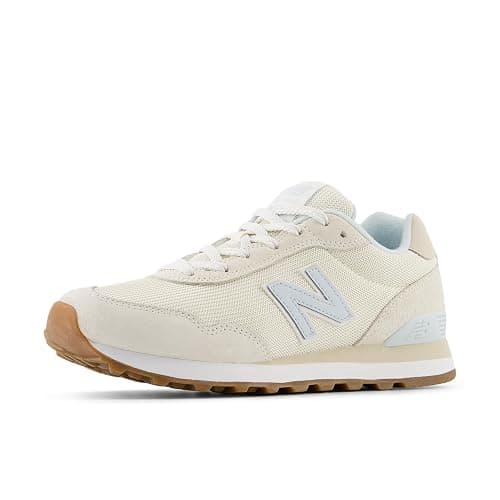 New Balance Women's 515 V3 Sneaker - Image 1