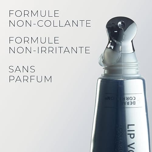 Serum repulpant levres thumbnail 9