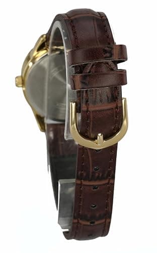 CASIO LTP-V005Gl-9A Women’s Watch thumbnail 4