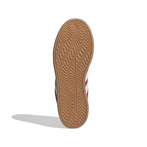 adidas Men's Grand Court Alpha Shoes thumbnail 4