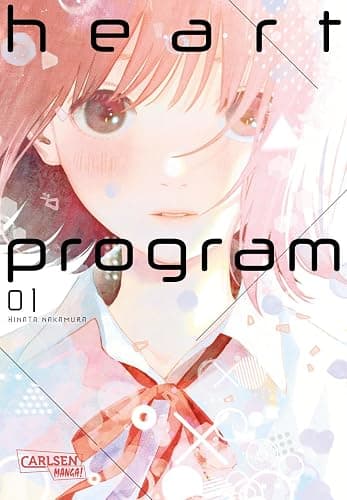 Heart Program 1 - Image 1