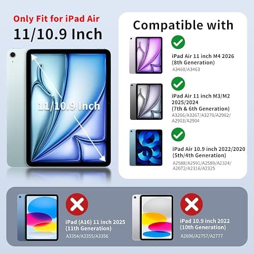 iPad Case thumbnail 2