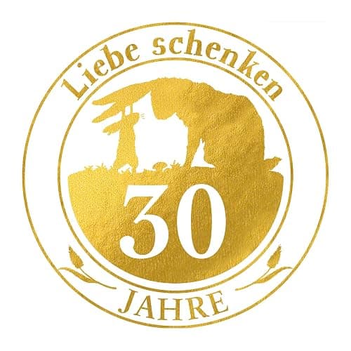 Weißt du eigentlich, wie wichtig Freunde sind?: Großes Pappbilderbuch über Freundschaft ab 3 Jahren thumbnail 6