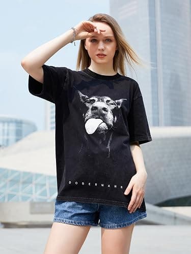 Graphic Tee thumbnail 3