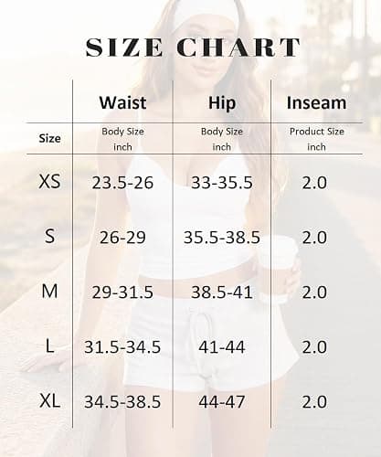 Navneet Women Mini Shorts Low Rise Drawstring Waist Summer Outfits | Lounge, Pajama, Casual, Gym, Daily Wear, Low rise, Booty thumbnail 7