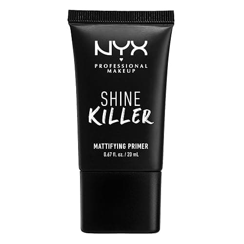 NYX Professional Makeup Primer - Image 1