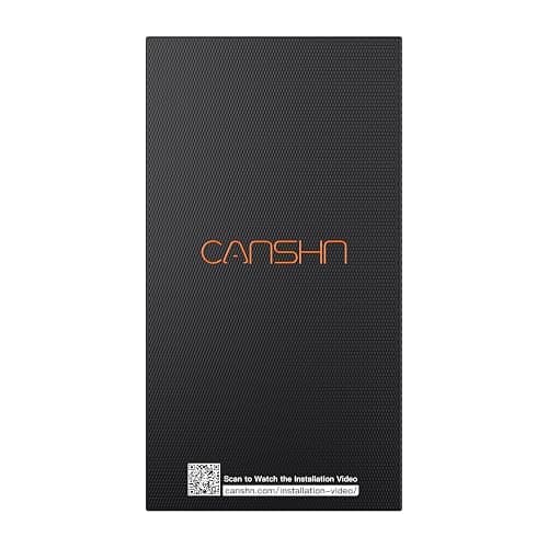 CANSHN Magnetic for iPhone 15 Plus Case, Upgraded [Full Camera Protection] [Compatible with Magsafe] [Translucent Matte] Shockproof Protective Phone Case for iPhone 15 Plus 6.7" - Pink - Pink thumbnail 9