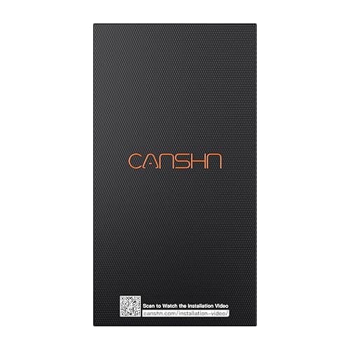 CANSHN Magnetic for iPhone 15 Plus Case, Upgraded [Full Camera Protection] [Compatible with Magsafe] [Translucent Matte] Shockproof Protective Phone Case for iPhone 15 Plus 6.7" - Pink - Pink thumbnail 9