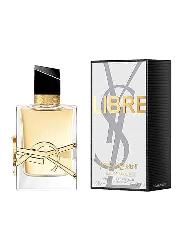 Libre von Yves Saint Laurent Eau de Parfum für Damen, 50ml thumbnail 4