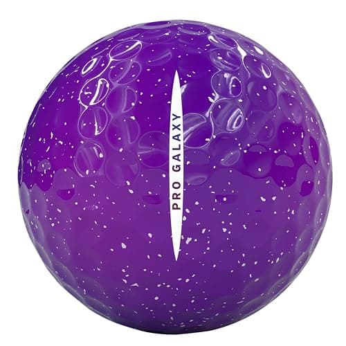 Vice Pro Golf Balls thumbnail 3