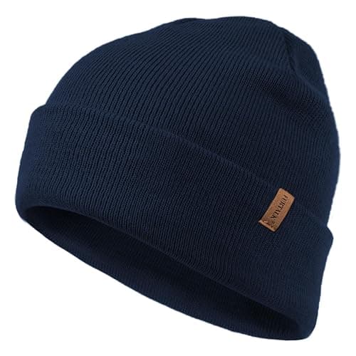 FURTALK Winter Beanie