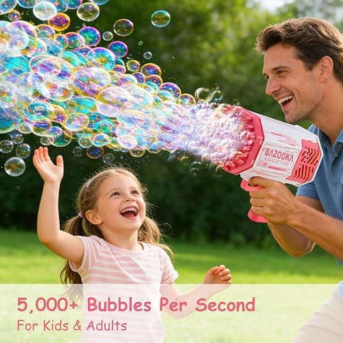 Bubble gun thumbnail 2
