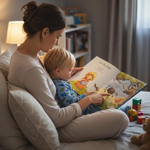 A Collection of Stories for 2 Year Olds thumbnail 9