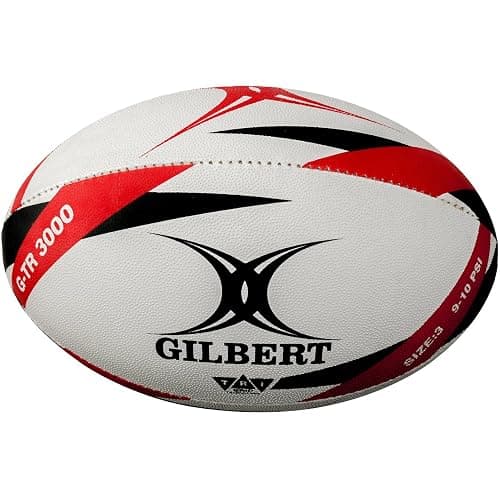 G-TR300 Ballon d'entraînement de - Image 1