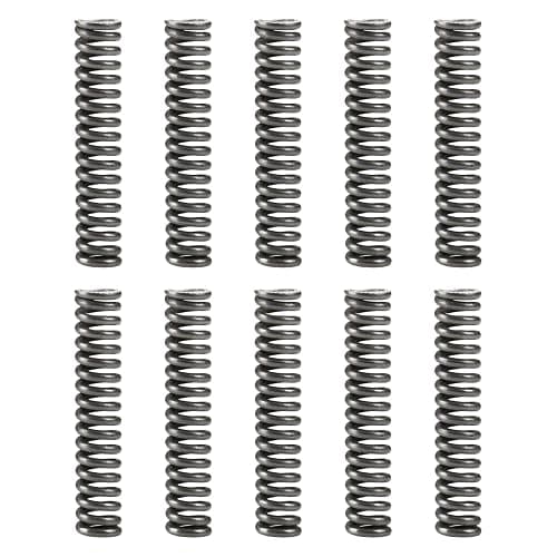 77763-01 Transmission Boost Spring, 3-4 Clutch Boost Spring For 4L60 4L60E 4L65E 4L70E, 10 Pcs thumbnail 7