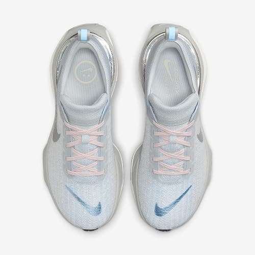 Nike Women's Invincible 3 Running Shoes thumbnail 4
