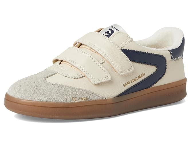 Sam Edelman Womens Talia Sneaker thumbnail 7