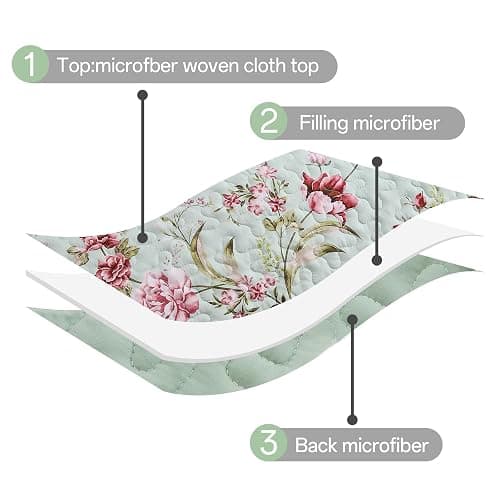 Bedding set thumbnail 5