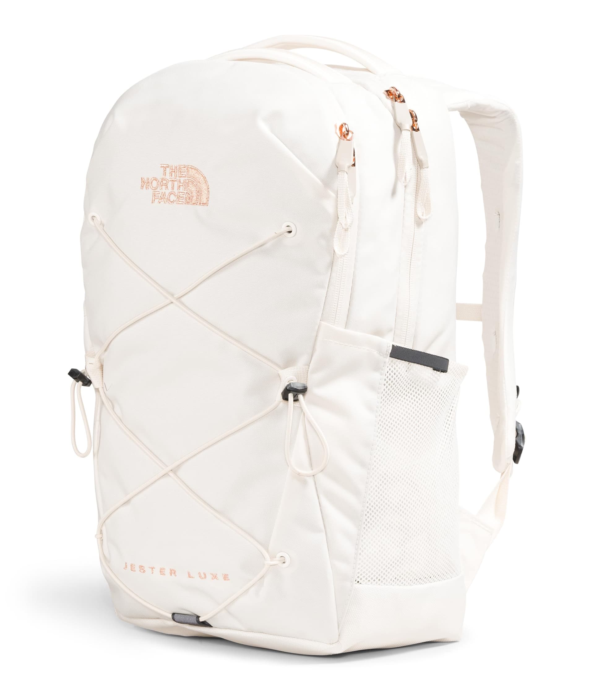 The North Face Mochila bufón para mujer MochilaMujer thumbnail 2