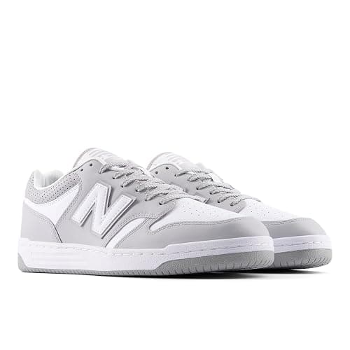 New Balance Men's 480 V1 Sneakers thumbnail 3