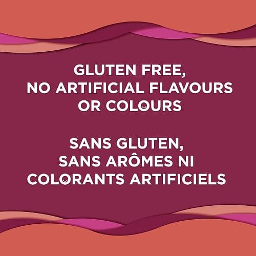 OLLY Women's Multi Gummy Supplement with no artificial flavours and colours Blissful Berry multivitamin to help support women's health 45 day supply 90 gummies thumbnail 5