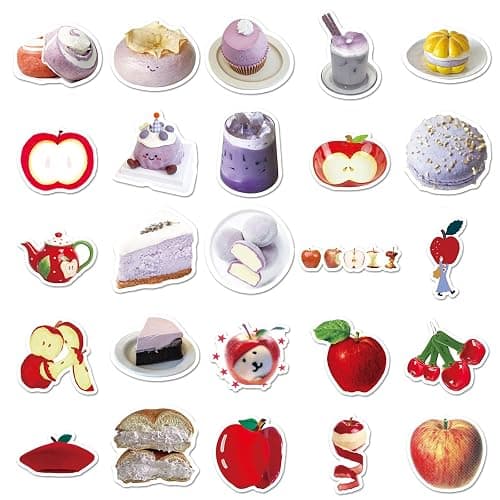 fruit stickers thumbnail 4