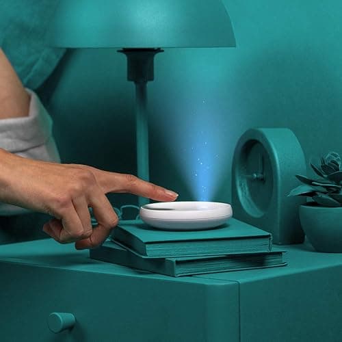 Dodow Sleep Aid Device - Over 1 Million Users are Falling Asleep Faster with Dodow! thumbnail 4