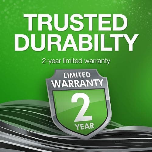 Seagate BarraCuda 4TB Internal Hard Drive HDD – 3.5 Inch Sata 6 Gb/s 5400 RPM 256MB Cache For Computer Desktop PC – Frustration Free Packaging ST4000DMZ04/DM004 thumbnail 8