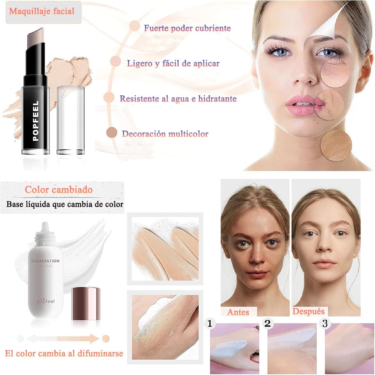 Maquillaje thumbnail 3