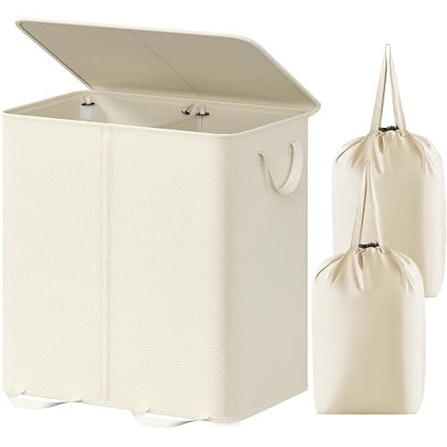 laundry basket ￼ - Image 1
