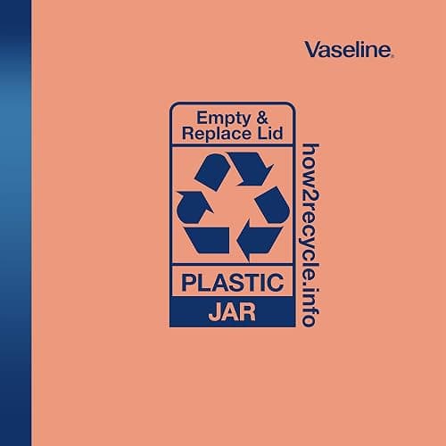 Vaseline Illuminate Me Body Butter & Body Oil - Shimmering Body Bronzer, Hydrating Whipped Organic Shea Butter with 24-Hour Moisture for Melanin-Rich Skin, Radiant Body Glow Oil (2 Piece Set) thumbnail 8