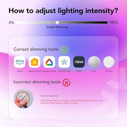 Smart Lights thumbnail 8