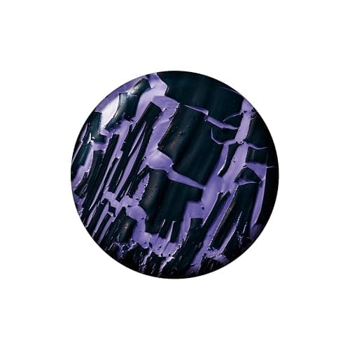 Sally Hansen Insta-Dri x Stranger Things Nail Polish, Nether, 0.31oz thumbnail 2