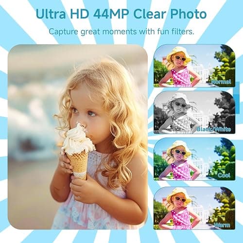 Camera  thumbnail 3