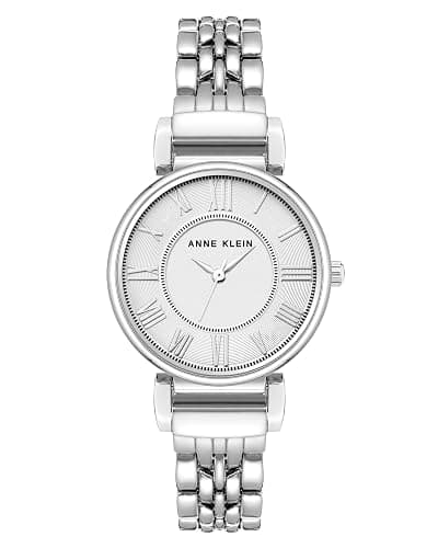 Anne Klein Women's Bracelet Watch - Image 1